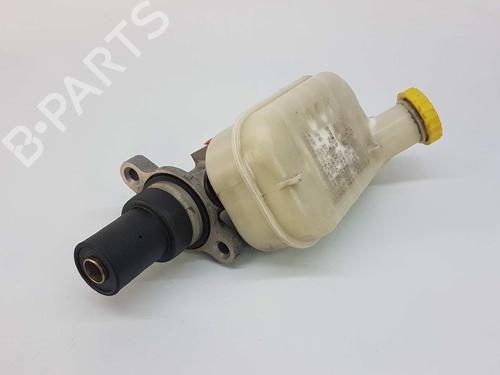 Used Brake master cylinder CHRYSLER VOYAGER IV (RG, RS) 2.5 CRD (141 hp) 7672971