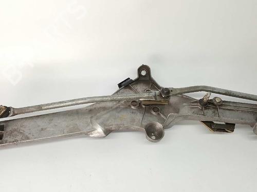 Used Front wiper motor MERCEDES-BENZ S-CLASS Coupe (C215) CL 500 (215.375) (306 hp) 2750660