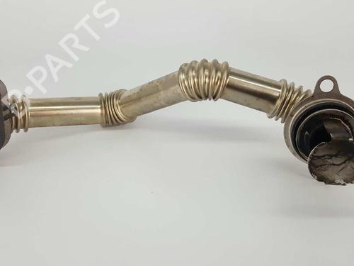 Pipe CITROËN DS3 (SA_) 1.6 BlueHDi 120 | BP14530129M125 