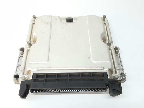 Motorstyringsenhed PEUGEOT 406 (8B) 2.0 HDI 110 | BP3291959M57 