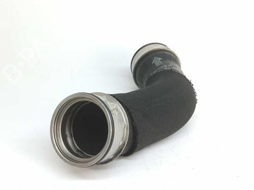 Pipe MERCEDES-BENZ S-CLASS (W220) S 320 CDI (220.025, 220.125) | BP14539192M125 