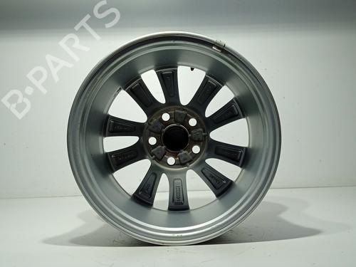 Rim TOYOTA COROLLA Saloon (_E21_) 1.8 VVTi Hybrid (ZWE211, MZEA12) | BP27307695C45