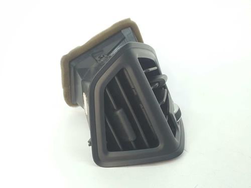 Air vent FORD C-MAX II (DXA/CB7, DXA/CEU) 1.6 TDCi | BP11640162I21