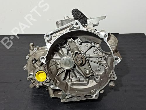 Used Gearbox Gearbox AUDI A1 Sportback (GBA) [2018-2026] 35952085 35952085
