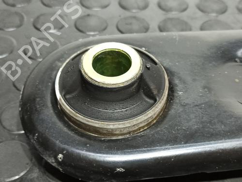 Left front suspension arm CITROËN DS3 (SA_) 1.6 HDi 110 | BP13688517M12