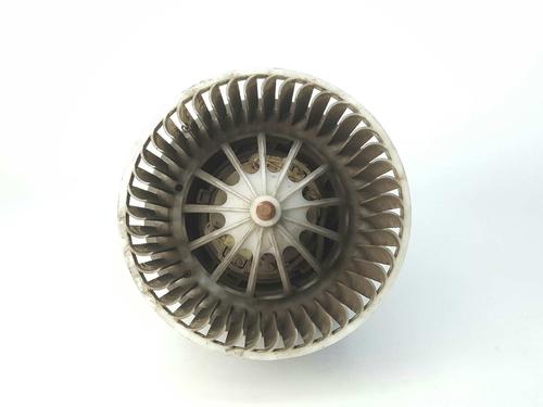 Heater blower motor LAND ROVER FREELANDER 2 (L359) 2.2 TD4 4x4 | BP6814970M62 