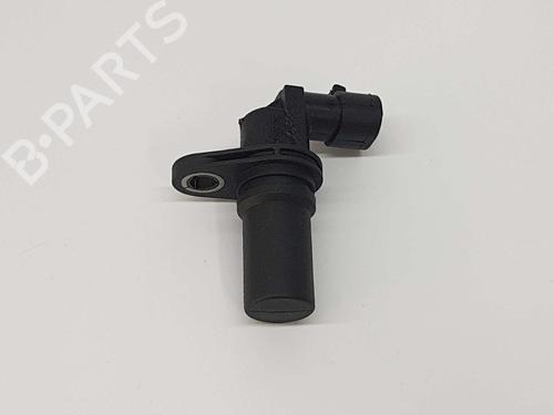 BP14542416M83 main image