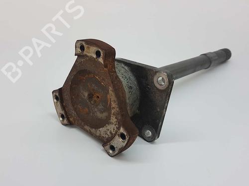 BP14538189M39 main image