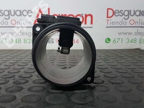Mass air flow sensor FORD FOCUS II (DA_, HCP, DP) 2.0 TDCi | BP2734334M95 