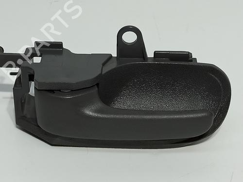 BP15406422I13 main image
