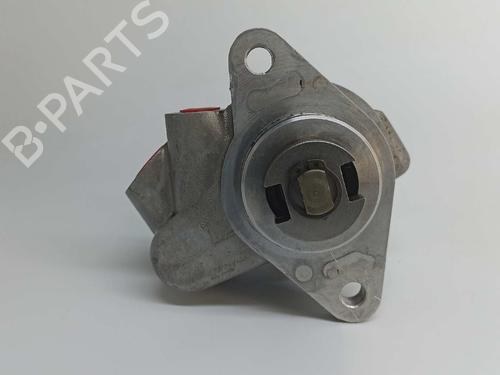 Steering pump IVECO DAILY II Van 35-8 (14934104, 14934111, 14934204, 14934205, 14934211,... | BP7065045M99 