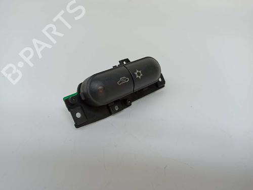 Switch FIAT BRAVA (182_) 1.9 TD 100 S (182.BF) | BP6302518I30