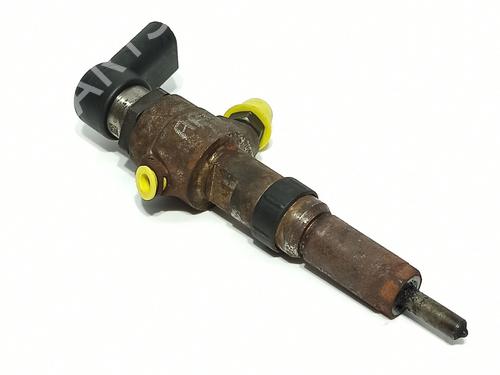 injector-ford-fiesta-vi-cb1-ccn-2008-39071373 main image