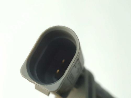 Electronic sensor AUDI Q7 (4LB) 3.0 TDI quattro | BP14539627M84