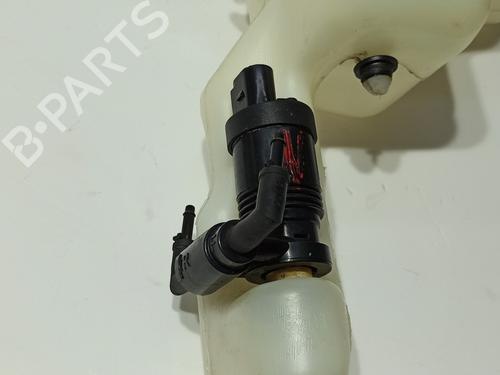 Windscreen washer tank JEEP COMPASS (MK49) 2.4 4x4 | BP29470290C113 