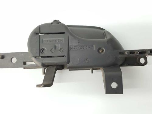 Front right interior door handle CITROËN JUMPY I Van (BS_, BT_, BY_, BZ_) 2.0 HDi 95 | BP3494259I14