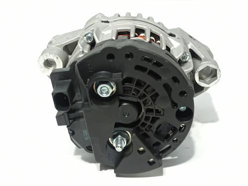 Lichtmaschine ROVER 45 I Hatchback (RT) 1.6 | BP23412962M7
