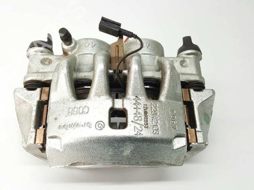 BP11542353M104 main image