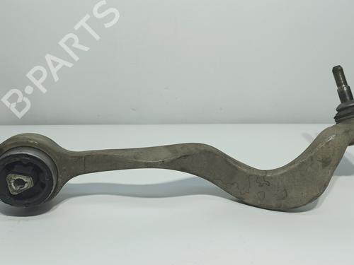 Left front suspension arm BMW 5 (E60) | BP12070213M12