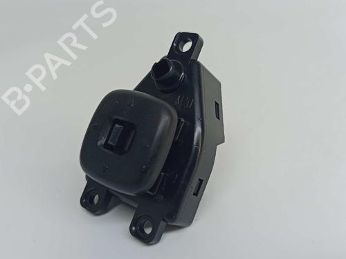 Mirror switch MAZDA 323 S VI Saloon (BJ) 1.5 16V (BJ5P) | BP8106906I25