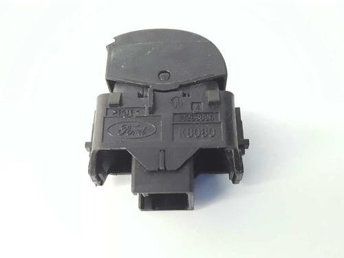 Left rear window switch FORD FOCUS III 1.6 TDCi | BP4953060I29 