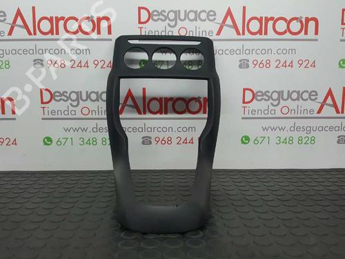 Used Other Other CITROËN C3 II (SC_) [2009-2026] 14531466 14531466