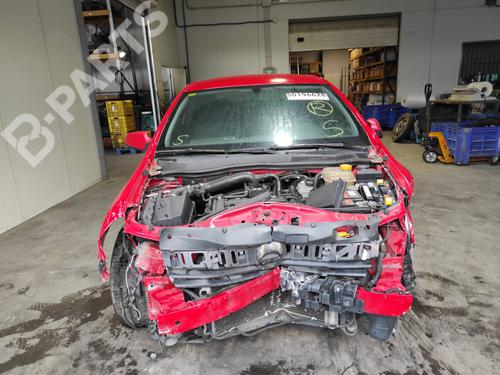 Starter OPEL ASTRA H GTC (A04) 1.4 (L08) | BP11286813M8 
