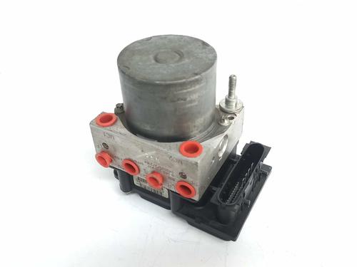 Pompe ABS FIAT STILO (192_) 1.9 JTD (192_XE1A) (115 hp) 7657991