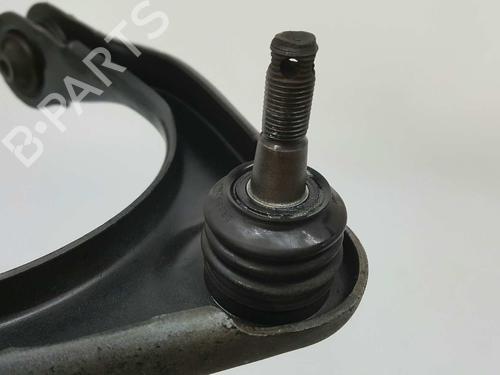 Right front suspension arm LEXUS IS II (_E2_) 220d (ALE20) | BP7967478M13