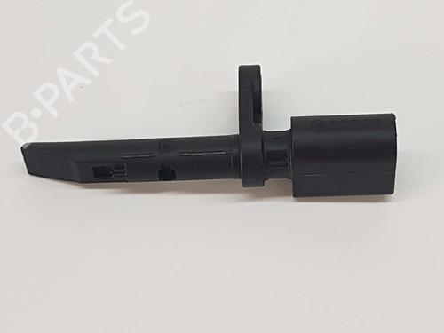 Elektronisk sensor AUDI A4 B9 (8W2, 8WC) 2.0 TDI | BP14541280M84