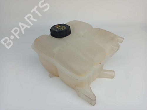 Expansion tank FORD C-MAX II (DXA/CB7, DXA/CEU) 1.5 EcoBoost (150 hp) 8674673