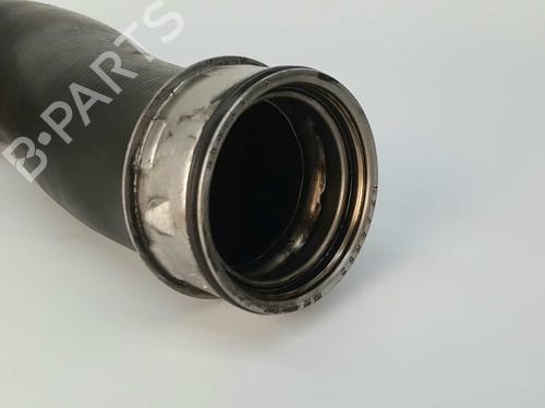 Pipe VW CADDY III Box Body/MPV (2KA, 2KH, 2CA, 2CH) 1.9 TDI | BP14540779M125