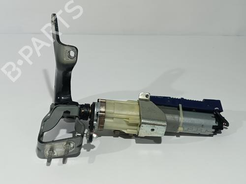 Modulo electronico AUDI Q7 (4MB, 4MG, 4MQ) 3.0 TFSI quattro | BP29987010M83