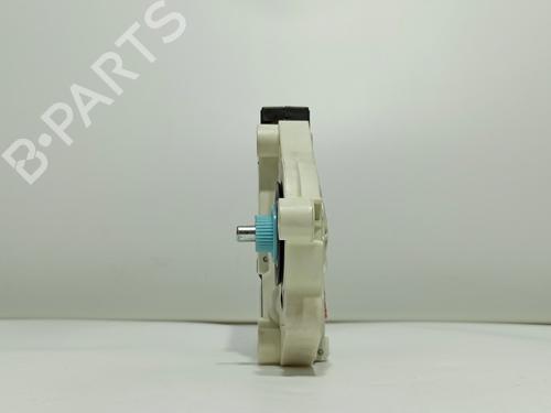Right front window motor SEAT LEON (1P1) 2.0 TDI 16V | BP15489498E20 