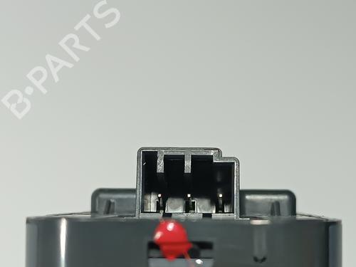 Left front window switch LAND ROVER RANGE ROVER EVOQUE (L551)  | BP27729163I27