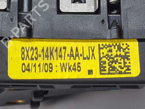 Switch JAGUAR XF I (X250) 3.0 D | BP11387198I30