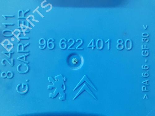 Other CITROËN C4 Coupe (LA_) 1.4 16V | BP14536885O1 