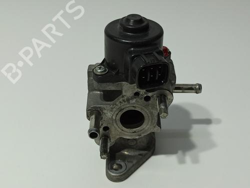 Egr TOYOTA YARIS (_P13_) 1.5 Hybrid (NHP130_, NHP130) | BP28332049M69 