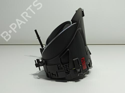 Instrument cluster MERCEDES-BENZ CLA Coupe (C117) CLA 200 CDI / d (117.308) | BP27290024C47 