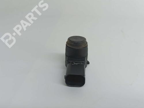 Elektronisk modul PEUGEOT 407 Coupe (6C_) 2.7 HDi | BP10265040M83 