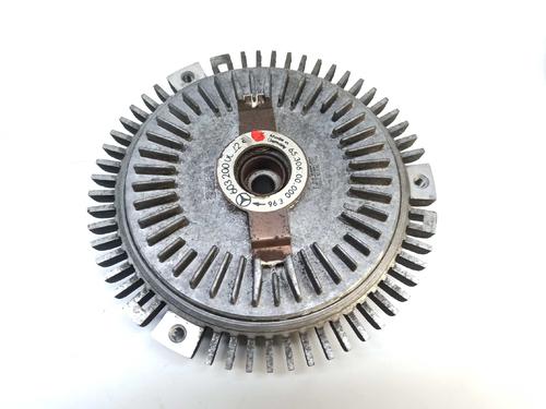 Electronic module MERCEDES-BENZ E-CLASS (W210) E 290 Turbo-D (210.017) | BP14538395M83