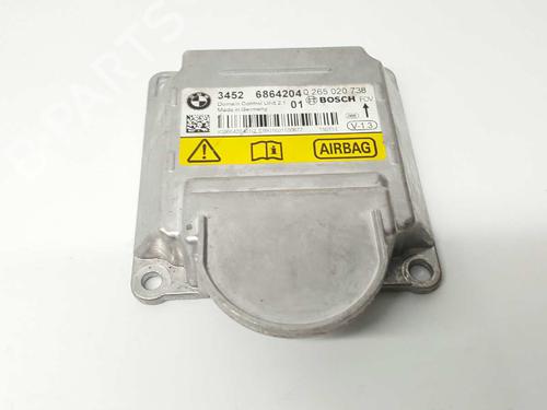 BP4247735M53 main image