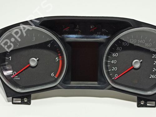 instrument-cluster-ford-s-max-wa6-2006-2007-2008-2009-2010-2011-2012-2013-2014-33130432 main image