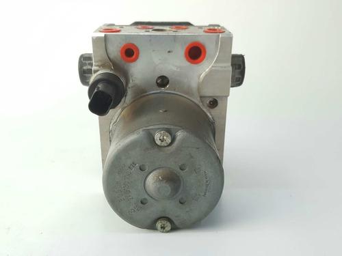 ABS pump ALFA ROMEO 147 (937_) 1.6 16V T.SPARK ECO (937.AXA1A, 937.BXA1A) | BP7998488M43 