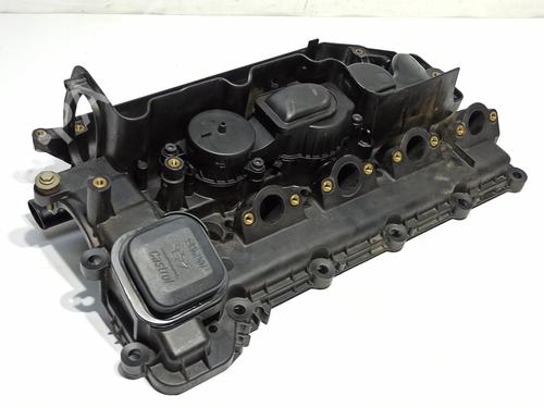 Valve cover BMW 3 (E46)  | BP27551780M124 