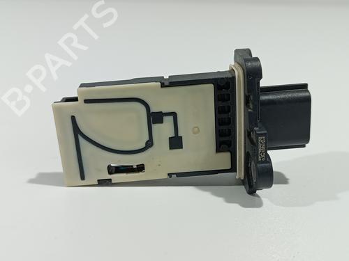 BP21676314M95 main image