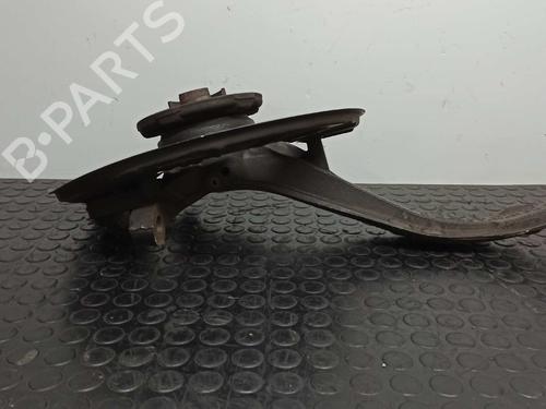 Left front steering knuckle VW TOUAREG (7LA, 7L6, 7L7) 5.0 V10 TDI | BP7000040M25