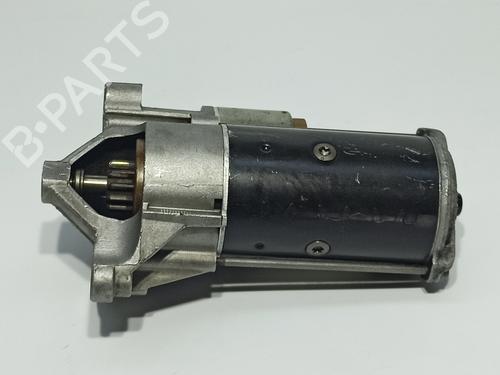 Starter PEUGEOT 607 (9D, 9U) 2.2 HDi | BP16137865M8 