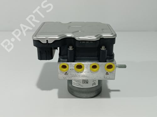 BP23560752M43 main image