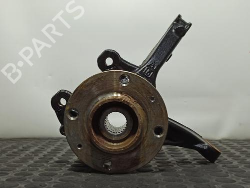 BP15642251M25 main image
